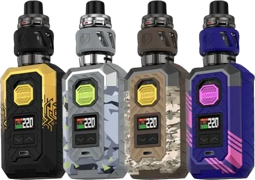Kits