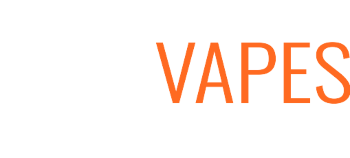 JoJo Vapes