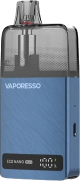 Vaporesso Eco Nano Plus