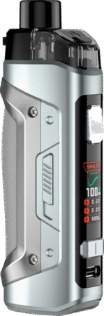 Geekvape B100