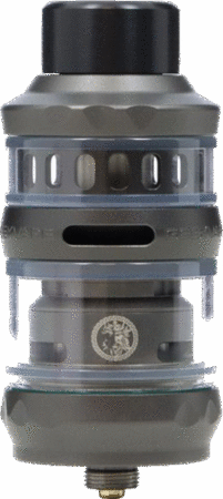 Geekvape p sub ohm tank