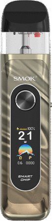 Smok Novo 6