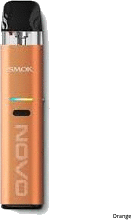 Smok Novo Eco kit