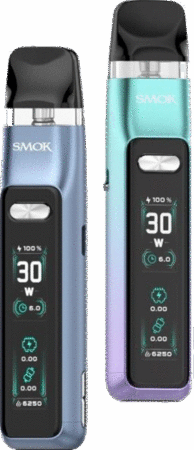 Smok Novo GT kit