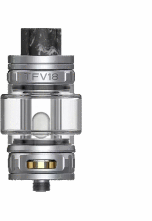 Smok TFV18 tank