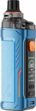 Vaporesso Amour G