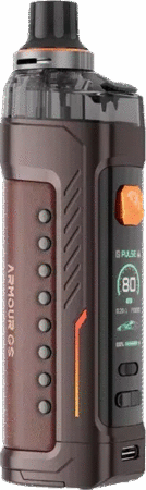 Vaporesso Amour GS