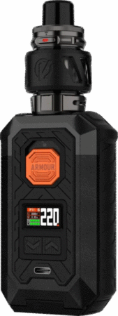 Vaporesso Armour Max