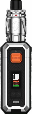 Vaporesso Armour S Kit