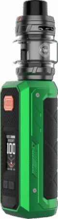 Vaporesso Armour Ultra