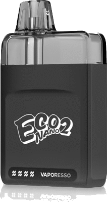 Vaporesso echo nano 2
