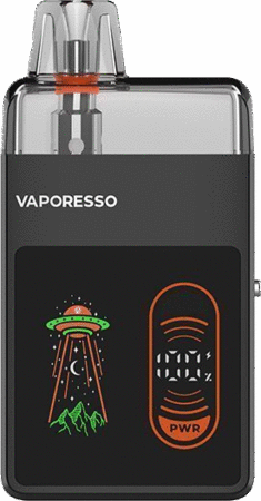 Vaporesso echo nano pro