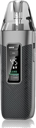 Vaporesso Luxe X 3