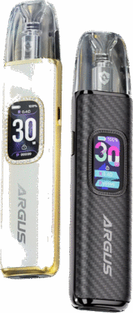 Voopoo Argus G3