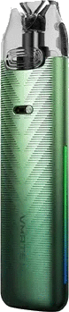Voopoo Vmate i2