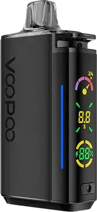 Voopoo Vrizz