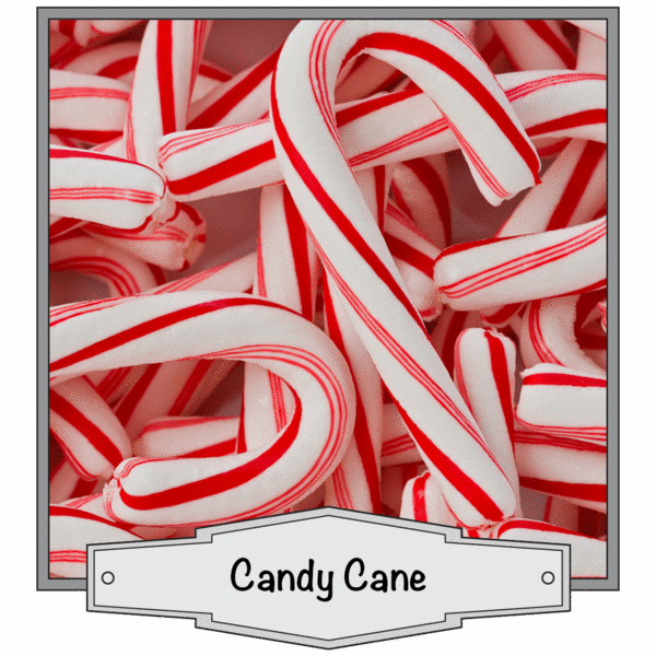 Candy Cane