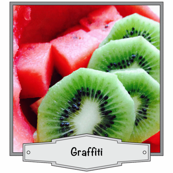Graffiti