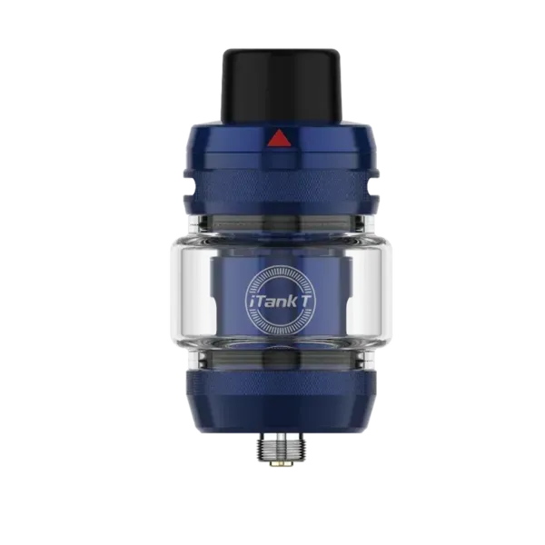 Vaporesso iTank T